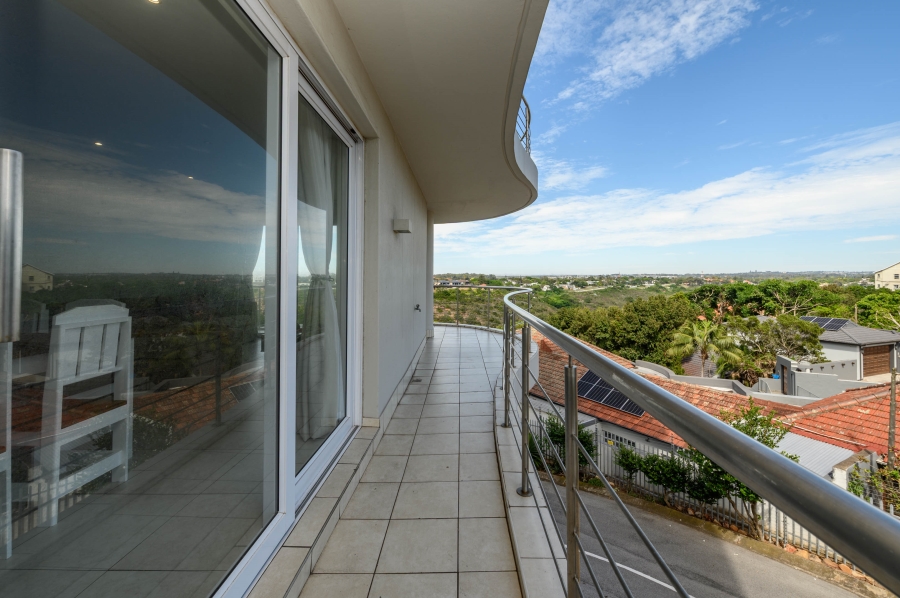 3 Bedroom Property for Sale in St Georges Park Eastern Cape